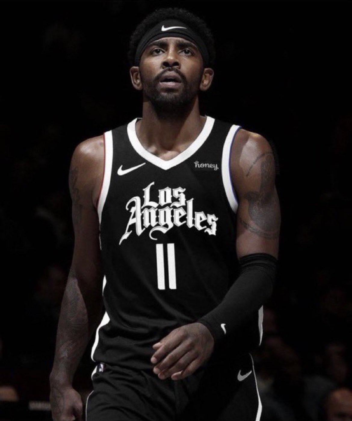 剑南春｜国米2-1客胜维罗纳，泽林斯基破门，皮奥造乌龙绝杀（剑南春｜国米客场2-1力克维罗纳：泽林斯基建功，皮奥造乌龙绝杀）