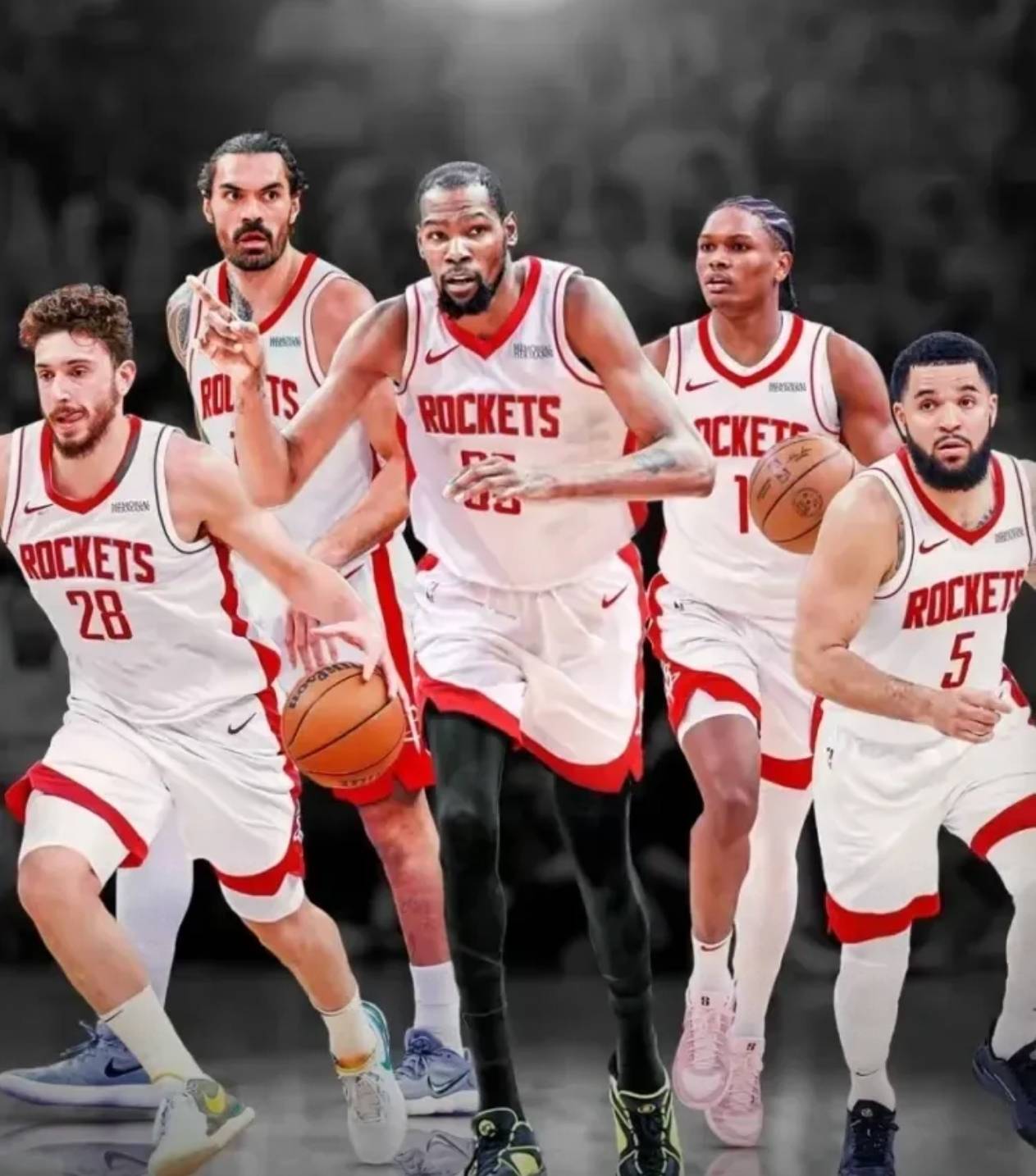 斑马队长，洛卡特利达成尤文生涯200场里程碑（洛卡特利迎来尤文生涯第200场，斑马队长再添里程碑）