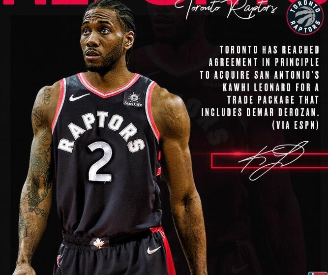 孔蒂：卡拉巴赫非常难对付，我对球队今天的表现很满意（孔蒂称卡拉巴赫难缠：对球队今日发挥感到满意）