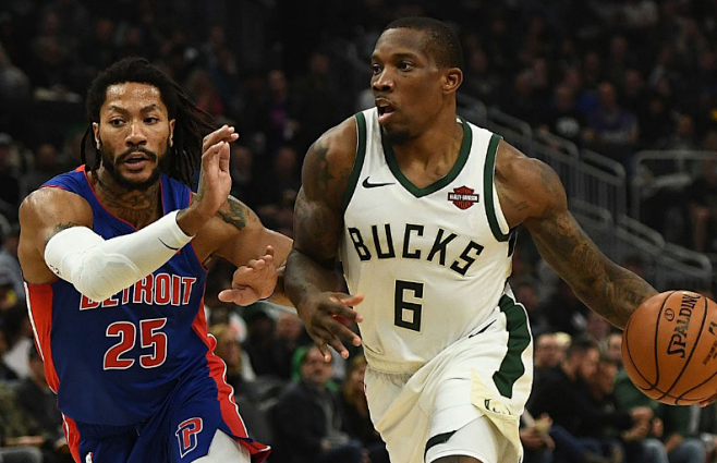 意媒：小法以后留在意甲可能性不大，大概率会前往巴萨或曼城（意媒：小法留在意甲希望渺茫，或将转投巴萨或曼城）