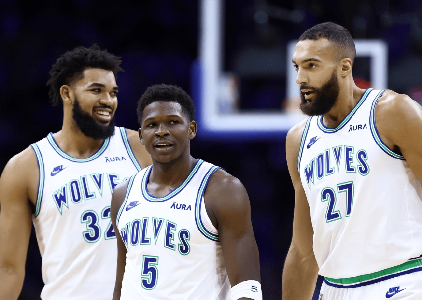 齐沃谈4-0科莫：我们还能做得更好；我和小法对决只是媒体标题（4-0科莫后，齐沃：仍有提升空间；与小法之争只是媒体话题）