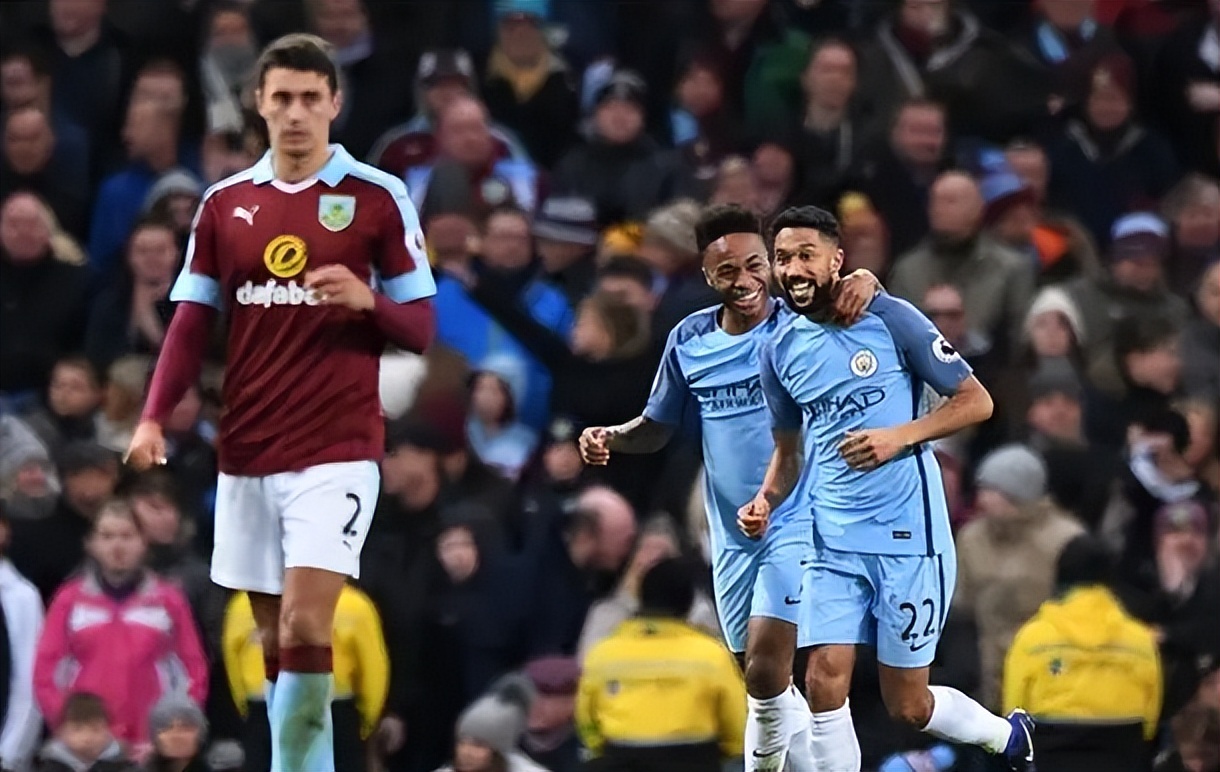 17年传奇轮回，丁俊晖大师赛再轰147，2026大师赛继续挑战小特（17载再启传奇：丁俊晖大师赛再轰147，2026年继续向小特发起挑战）