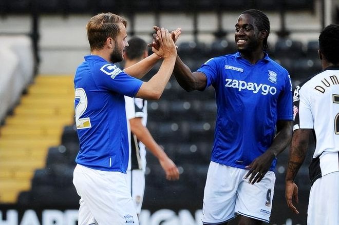 这队的反扑太猛了（这支球队的反扑势不可挡）