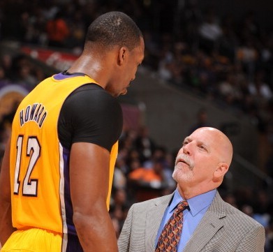 拜仁主帅前75场场均积分：弗里克居首，瓜帅次席，孔帕尼第三（拜仁主帅执教前75场场均积分榜：弗里克第一，瓜迪奥拉第二，孔帕尼第三）