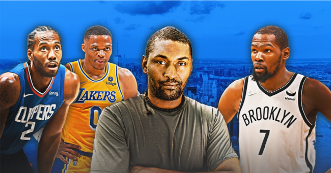 利物浦4-1毕尔巴鄂竞技，恩古莫哈、努涅斯传射建功（利物浦4-1大胜毕尔巴鄂竞技，恩古莫哈与努涅斯传射齐收）