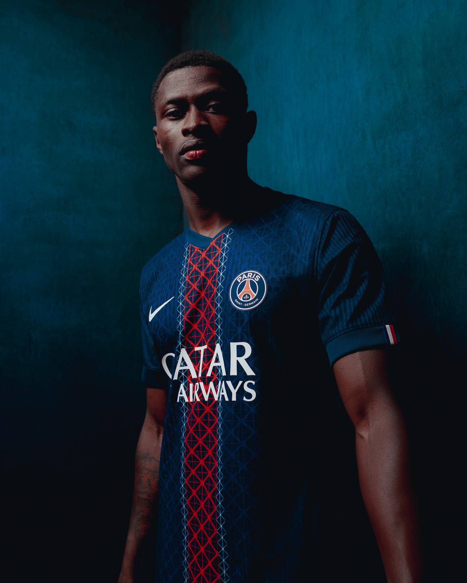 NBA杯奖金是否是激励因素？文班：积攒金钱从来不是我的目标（季中赛奖金能否驱动斗志？文班：我从不以攒钱为目标）