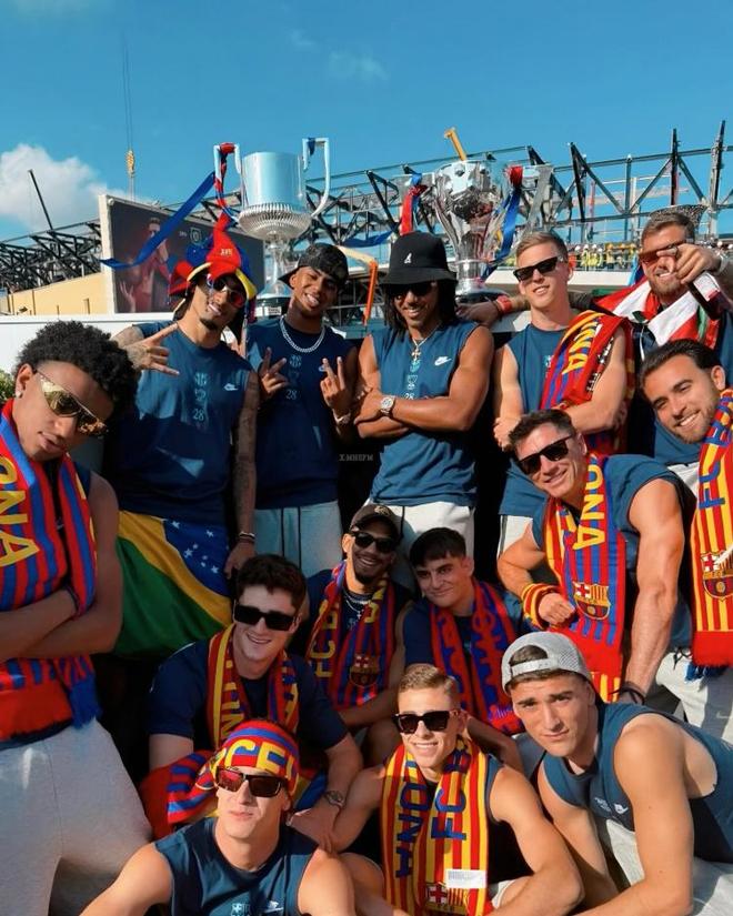 德转列勒沃库森历史最贵阵：维尔茨、哈弗茨领衔，弗林蓬入选（德转公布勒沃库森史上最贵阵：维尔茨、哈弗茨领衔，弗林蓬上榜）