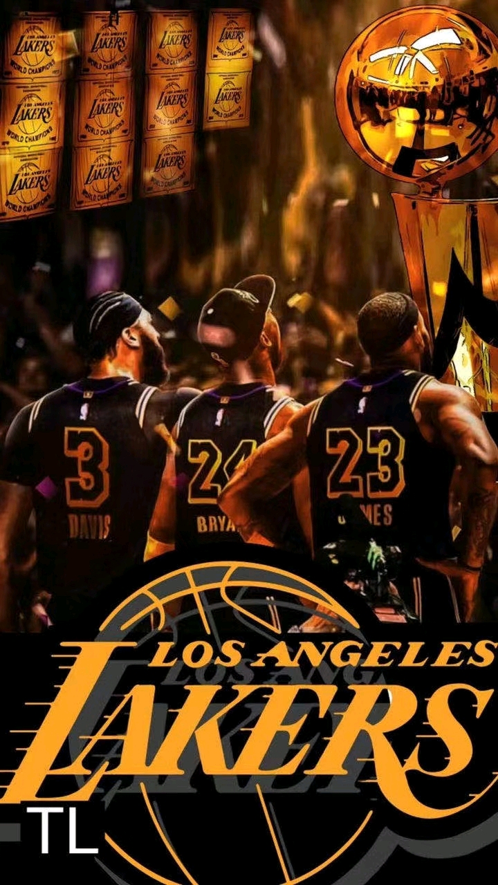 沃尔夫斯堡3-1柏林联合，马耶尔建功，阿穆拉破门（沃尔夫斯堡3-1击败柏林联合，马耶尔、阿穆拉先后破门）