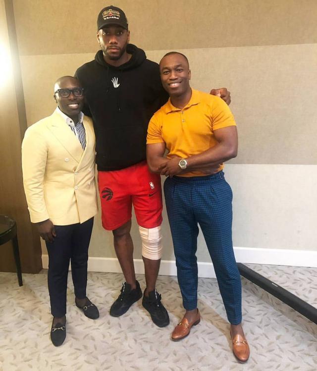 38岁后单赛季为意甲升班马攻入至少4球，瓦尔迪是历史第二人（年满38岁后单季为意甲升班马至少进4球，瓦尔迪成历史第二人）