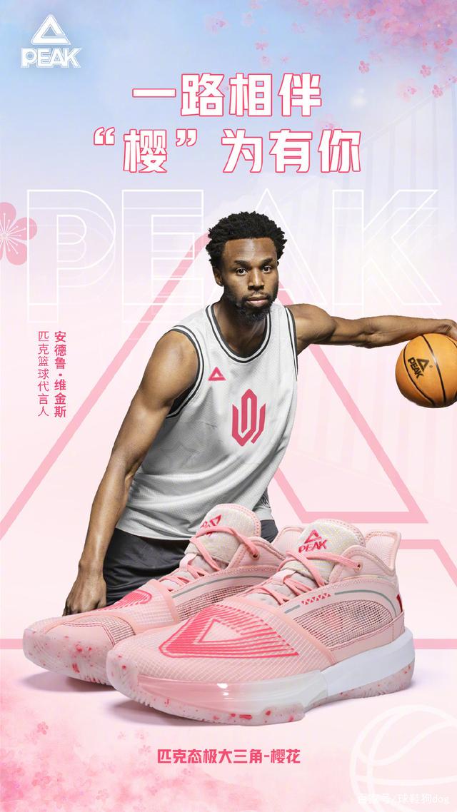 徐根宝：我赛前发烧到39度；银牌铜牌的价值比金牌差太多了（徐根宝自曝赛前高烧39度：银铜牌与金牌价值差距悬殊）