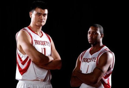 会是谁呢？摩根：还有一位体育界的GOAT将接受专访（摩根预告：又一位体坛GOAT将接受专访，他会是谁？）