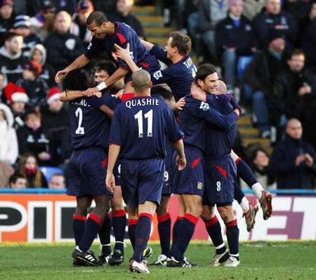 经纪人：卢卡库的比赛影响力依然巨大，本月他就有可能复出（经纪人称卢卡库影响力未减，有望本月复出）