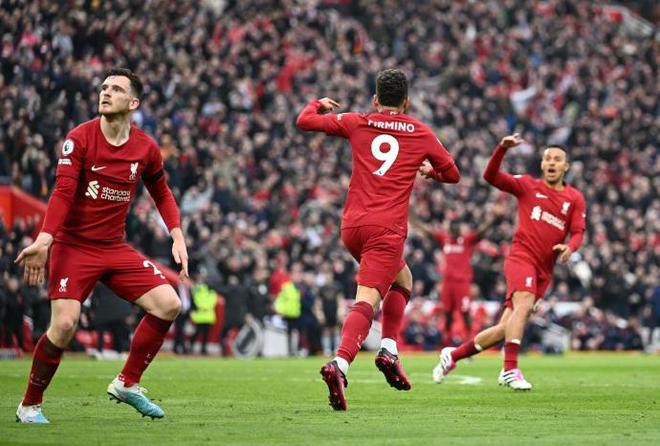 德转33岁+球员身价前10：萨拉赫4500万第1，梅西第7，C罗第9（德转33岁以上球员身价榜前十：萨拉赫4500万领跑，梅西第7，C罗第9）