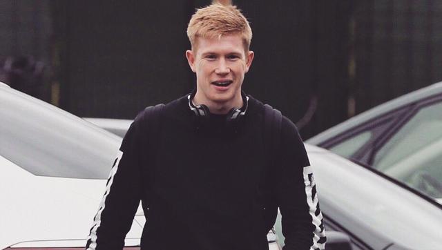 这不是偶然，是必然（绝非巧合，注定发生）