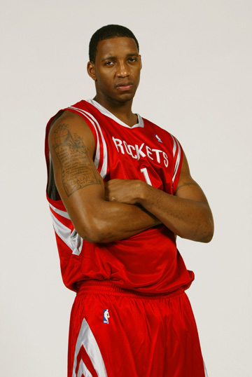 魔术vs马刺前瞻：马刺背靠背，魔术以逸待劳主场求胜（前瞻：马刺背靠背客场作战，休整占优的魔术主场冲胜）