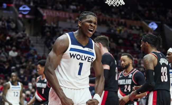 前国米助教：伊布是最难管的球员；阿德是个玻璃般脆弱的天才（前国际米兰助教：伊布是我执教过最难管的球员，阿德里亚诺天赋卓绝却如玻璃般脆弱）