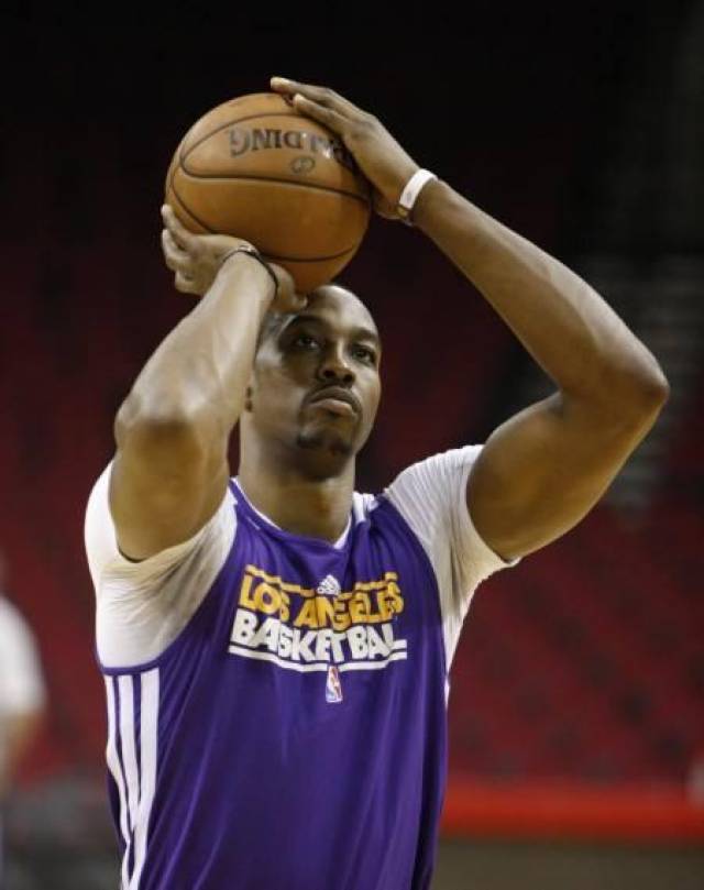 塔：这场比赛是由一些细节和瞬间决定的；失利与强度无关（塔：胜负由细节与瞬间决定，输球与强度无关）