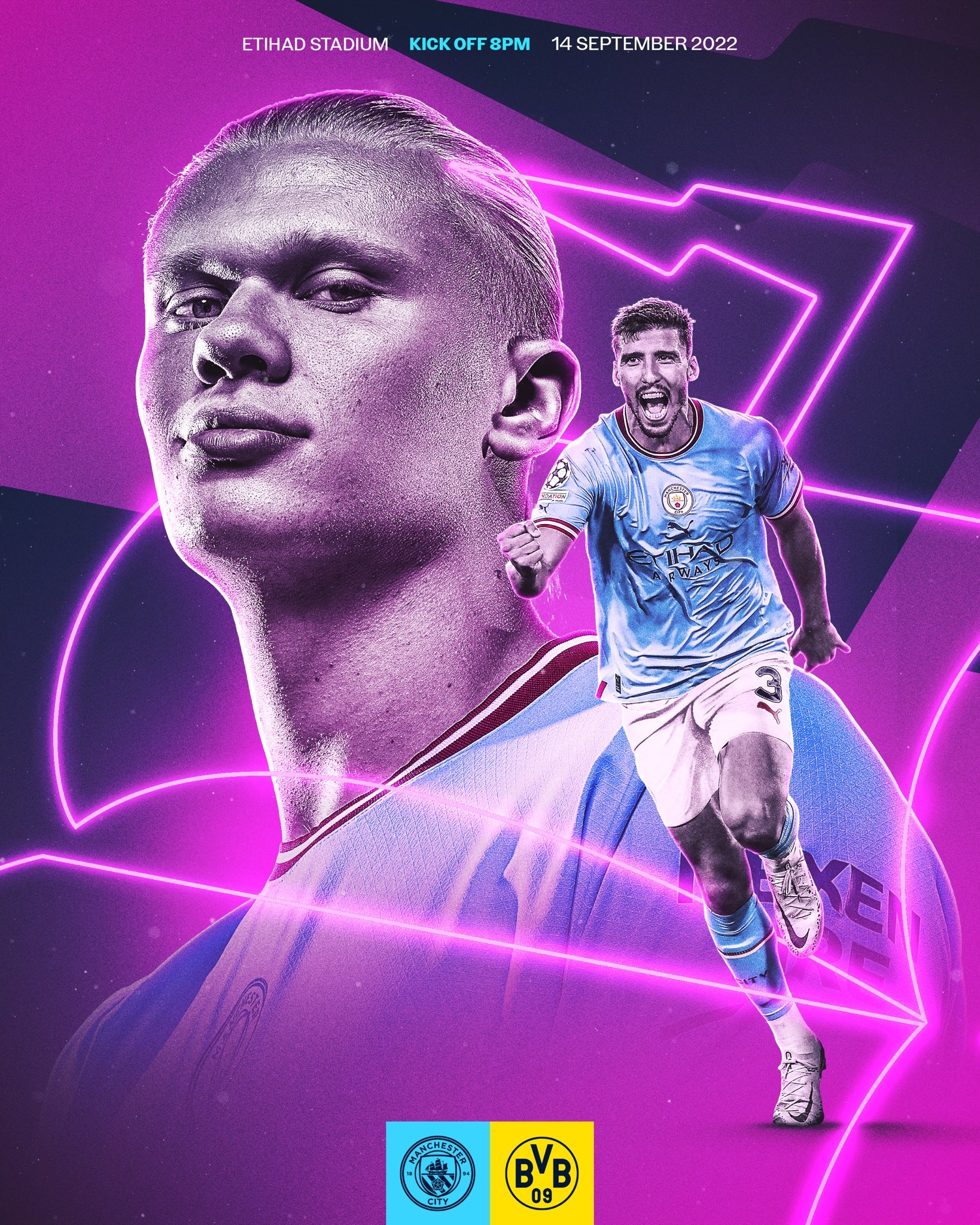 比利亚雷亚尔欧冠六场1平5负排倒数第二，但在西甲暂列第三位（比利亚雷亚尔欧冠6战1平5负仅列倒数第二，西甲积分榜却暂居第三）