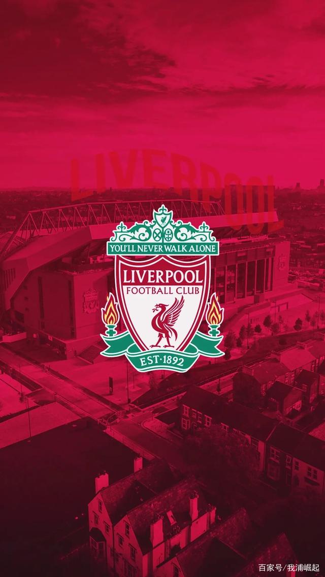 北青：国安球迷赛后齐唱《再见》，张源和王子铭都流下了泪水（北青：赛后国安球迷合唱《再见》，张源与王子铭动情落泪）