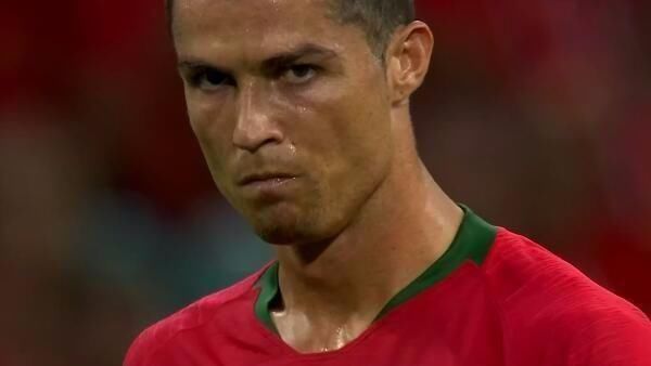 兰杜奇：我这个幸运符差点不灵了；拉比奥的进球给了我们希望（兰杜奇：我的幸运符险些失效，拉比奥的进球重燃希望）