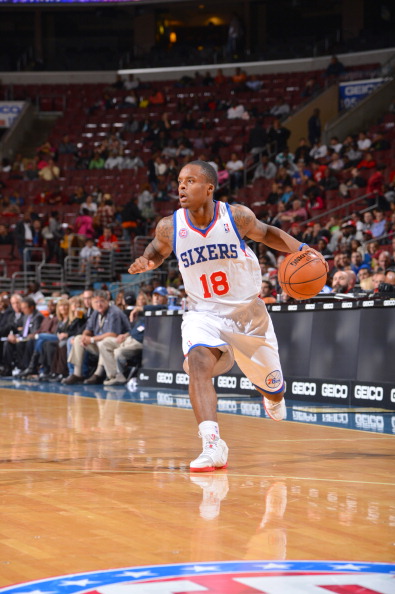 大连梭鱼湾足球场本赛季中超联赛观众总人数达874...（大连梭鱼湾球场本季中超观赛总人数已达874...）