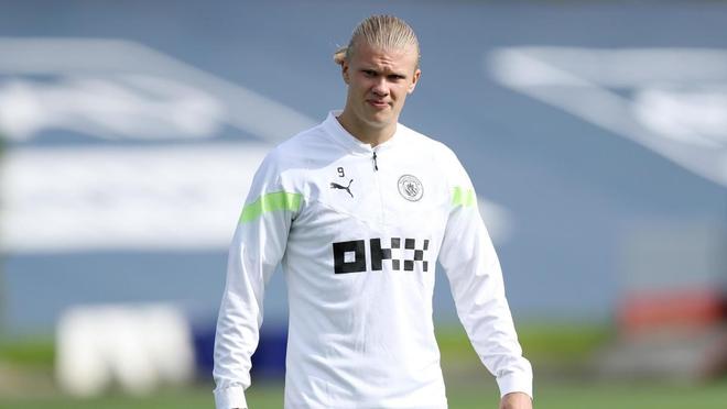 阿斯：虽本赛季上场时间没增加，但塞瓦略斯仍想争夺首发位置（阿斯：本季出场未增，塞瓦略斯仍力争首发）