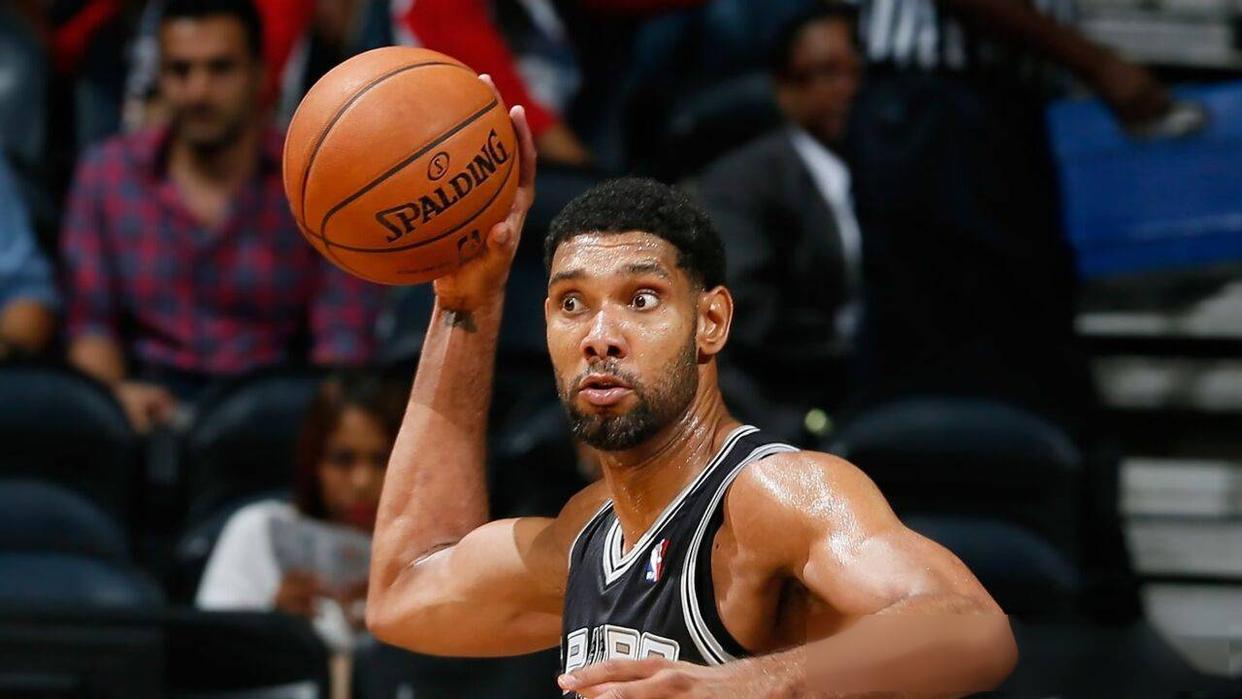 开场59秒闪击！福登创造本赛季英超最快进球纪录（开场仅59秒，福登破门刷新本赛季英超最快进球纪录）