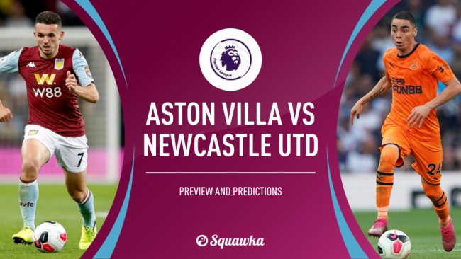 皇马官方：马斯坦托诺参加部分训练，阿拉巴在室内单独训练（皇马官方更新：马斯坦托诺参与部分合练，阿拉巴室内独训）