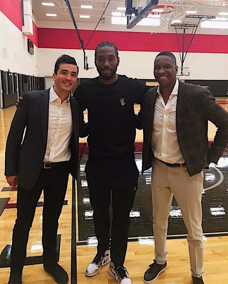 龙赛罗：若非库尔图瓦多次上演神奇扑救，皇马必将四球惨败（龙赛罗：若无库尔图瓦屡次神扑，皇马恐遭四球惨败）