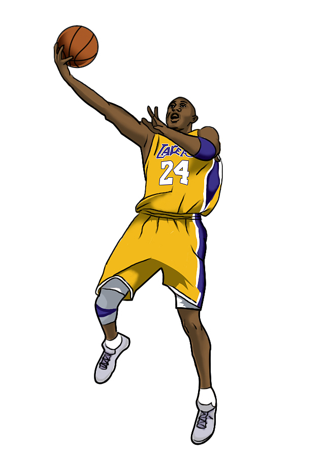 巴萨防线漏洞仍未改善（巴萨后防问题仍无改观）