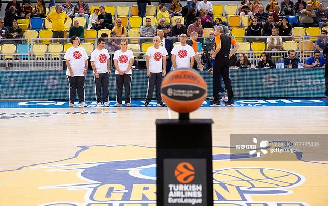 评论员谈摩根专访：葡萄牙不可能赢得世界杯，C罗已经做了一切（评论员解读摩根访谈：葡萄牙难夺世界杯，C罗能做的都做了）