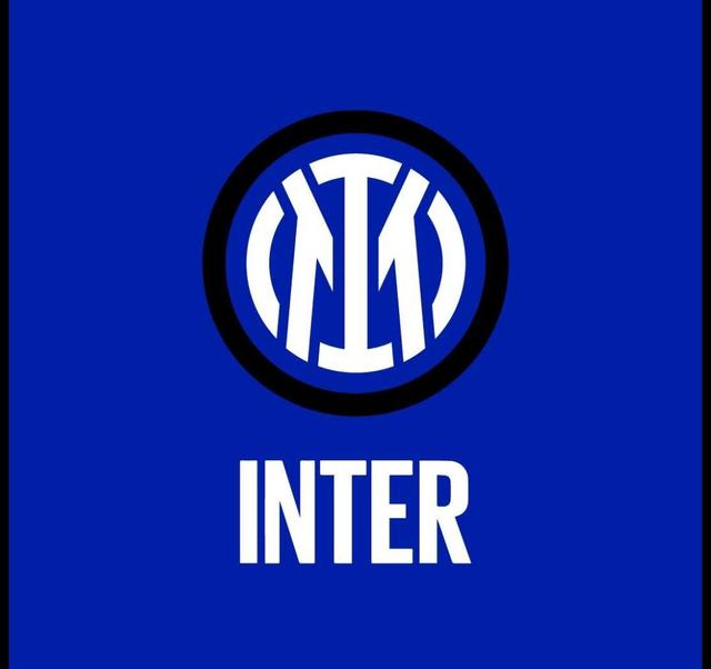 外媒：下赛季欧冠联赛阶段用球将采用白+薄荷绿+紫创新配色（外媒：欧冠下赛季比赛用球将启用白、薄荷绿与紫的全新配色）