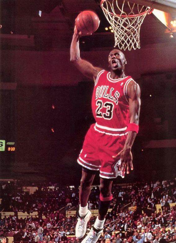 皇马球员认错担责，誓为阿隆索奋战到底（皇马将士承认失误扛责，誓为阿隆索战至最后一刻）