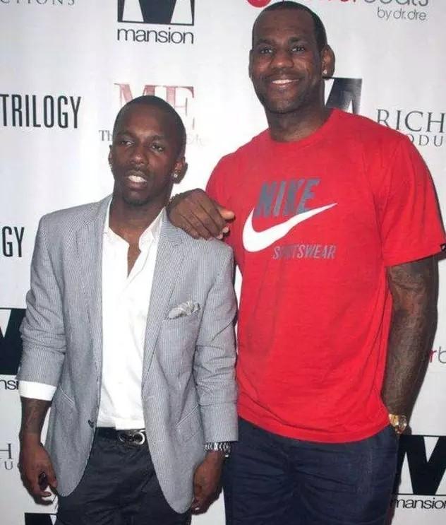 美记：字母哥最终加盟热火是最合理的选择（美媒：字母哥最终加盟热火是最优解）