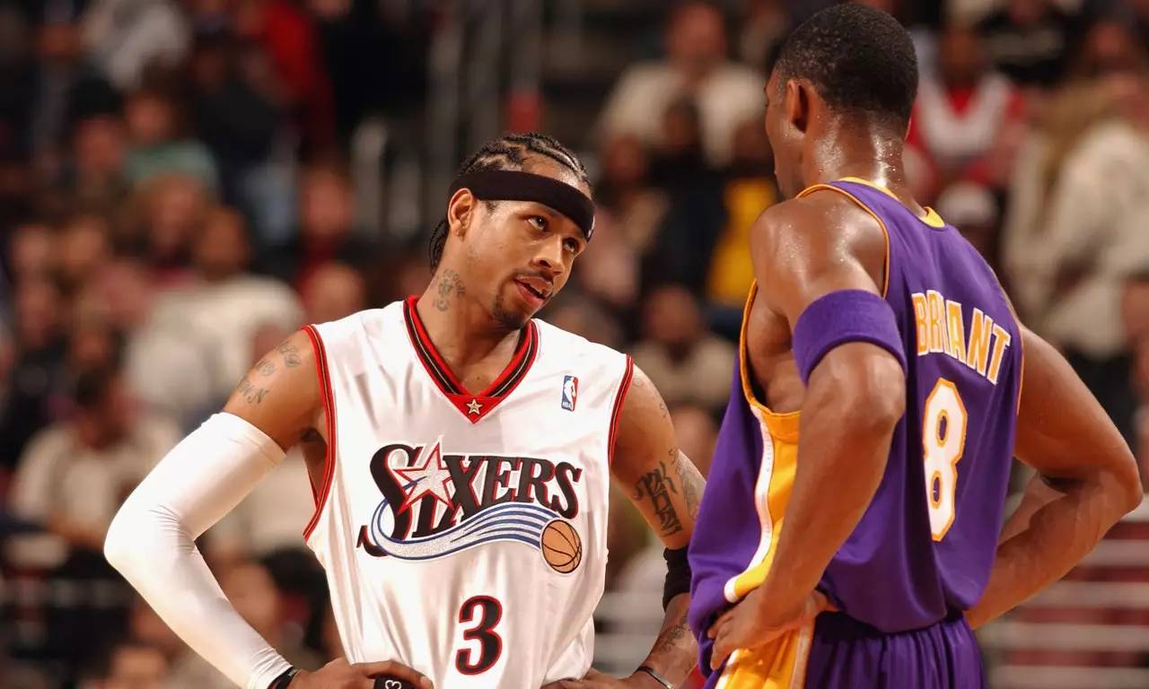 赫内斯直言：过高薪资让球员失去奋斗的核心动力（赫内斯：高薪正在削弱球员的拼搏动力）