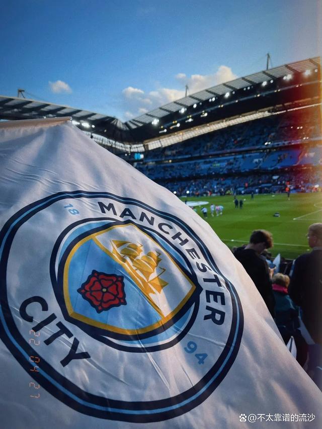 传闻：除枪手外，拜仁和切尔西也在密切关注罗比尼奥-瓦斯（曝：除阿森纳外，拜仁与切尔西同样密切关注罗比尼奥-瓦斯）