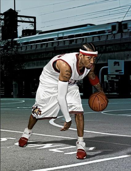 阿斯：滕森本已准备好回归但比目鱼肌再次不适，预计继续伤缺（阿斯：滕森原定复出，却因比目鱼肌再度不适预计继续缺席）