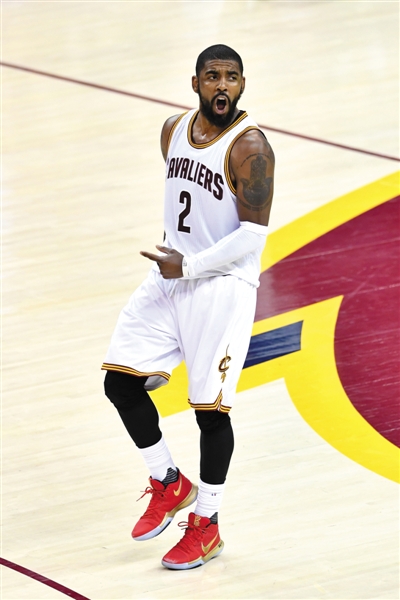 维拉2-1巴塞尔，盖桑、达尼柳克破门，蒂勒曼斯建功（维拉2-1力克巴塞尔：盖桑、达尼柳克进球，蒂勒曼斯立功）