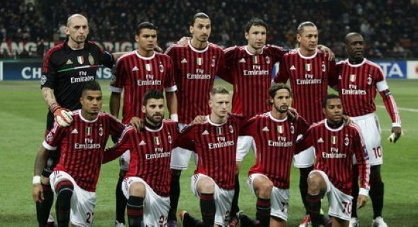 前尤文主帅：斯帕莱蒂没有让全队完全信服，球队需要战术智慧（前尤文主帅：斯帕莱蒂未能彻底说服全队，球队更需战术智慧）