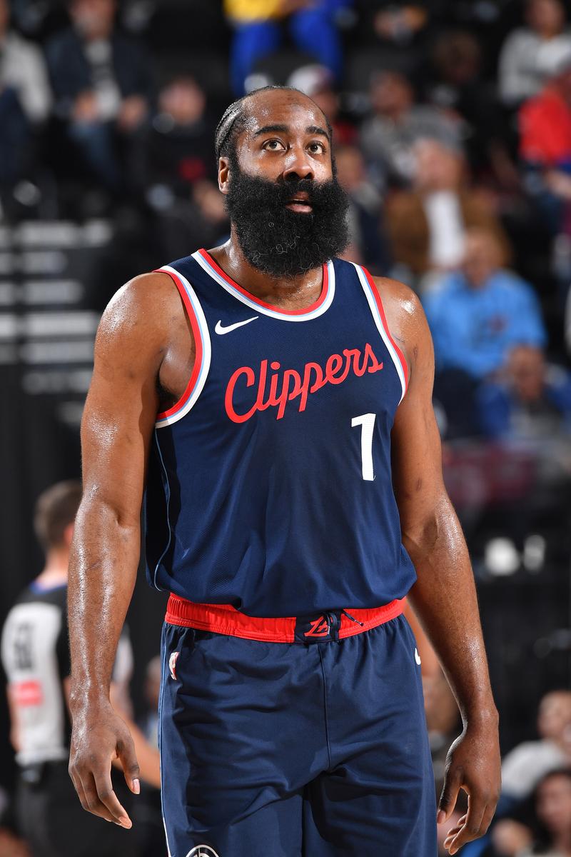 拉门斯：最引以为豪的是我左右脚很均衡，对手很难高位压迫我（拉门斯：双足均衡是我最大优势，对手难以高位逼抢）