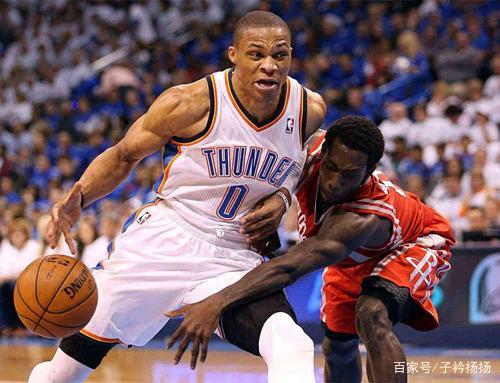 哈维-西蒙斯：我的名字烙印了母亲对巴萨的爱；年少成名并不好（哈维-西蒙斯：我的名字承载母亲对巴萨的深情；少年成名未必是福）