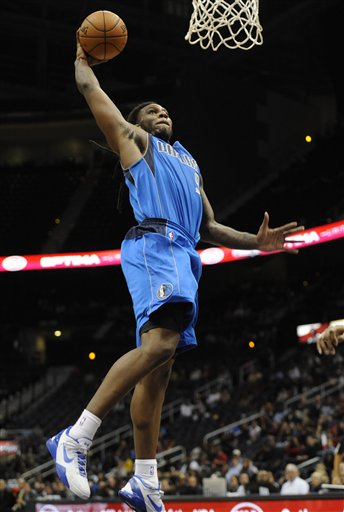 CBA赛场技术统计：广东队三分命中率领先,（CBA技术统计显示：广东队三分命中率居首）