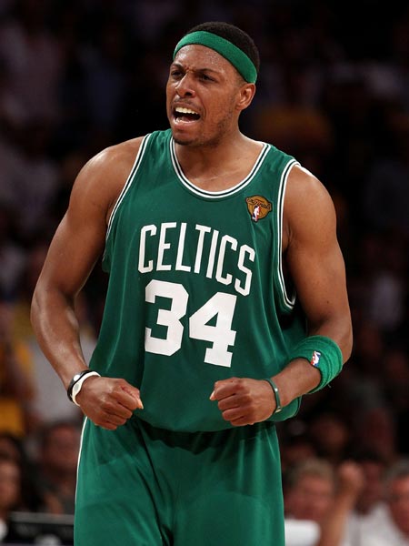 官方：格雷米奥主帅梅内塞斯下课（格雷米奥官宣主帅梅内塞斯解任）