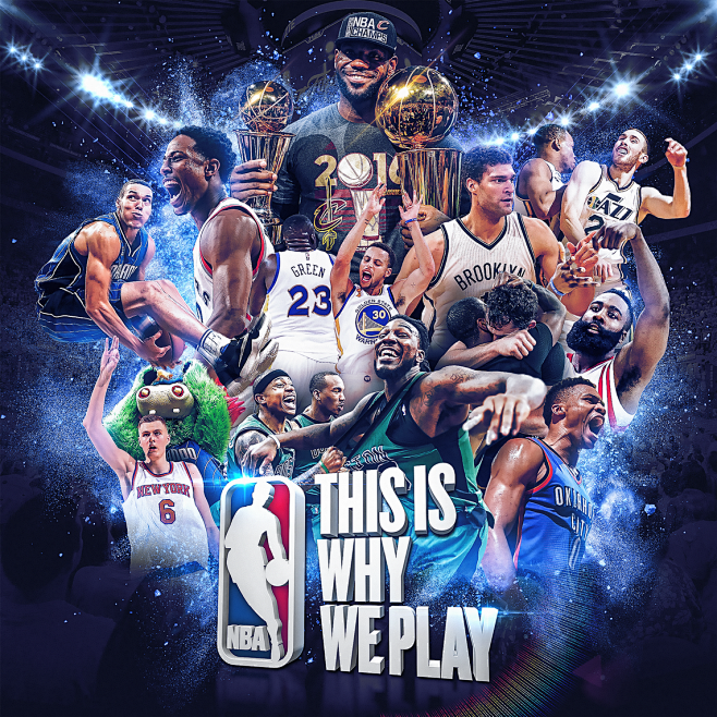 【壁纸】——本周欧冠联赛（本周欧冠联赛壁纸精选）