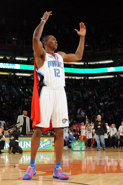 世锦赛第二日：中国女排险胜墨西哥，多米尼加横扫哥伦比亚、日本克服慢热（世锦赛第2日：中国女排险过墨西哥，多米尼加横扫哥伦比亚，日本摆脱慢热取胜）