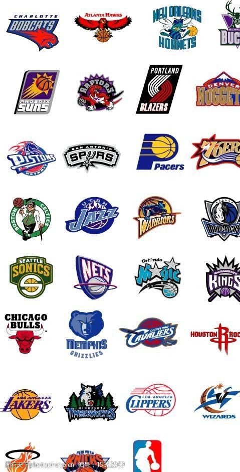 李可致谢申花球迷：奇迹虽未降临，但你们的支持始终坚定（李可感谢申花球迷：奇迹未至，你们的支持始终如一）