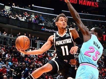 世界杯L组赛程：首战英格兰vs克罗地亚6月18日4时打响（世界杯L组赛程：英格兰首战克罗地亚，6月18日4时开球）