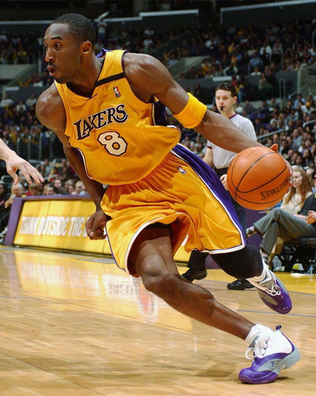 拉蒙：加盟科莫是因为小法告诉我他想要我；梦想未来回到皇马（拉蒙：在小法力邀下加盟科莫，仍盼未来重返皇马）