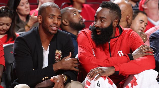 苏超40年垄断告急！大数据神奇小子带队，草根哈茨暴打豪门旧秩序（苏超四十年霸权松动！大数据少帅掌舵，草根哈茨掀翻豪门格局）