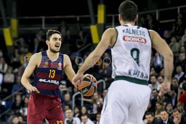 Opta全球俱乐部当前实力榜：阿森纳、拜仁、巴黎前3，维拉第6（Opta最新俱乐部实力排行：阿森纳、拜仁、巴黎占据前三，维拉位列第六）